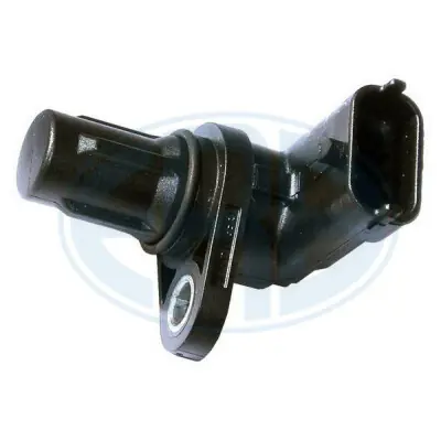 Sensor, posición arbol de levas ERA 550245A Auténtico